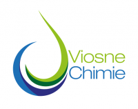 VIOSNE CHIMIE