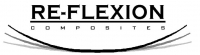 RE FLEXION COMPOSITES