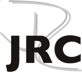 JRC