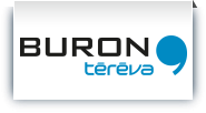 BURON DISTRIBUTION