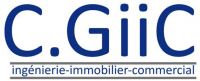 CGIIC
