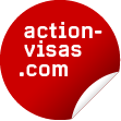 ACTION VISAS