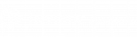 INVISTA (FRANCE)