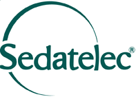 SEDATELEC