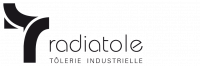 RADIATOLE