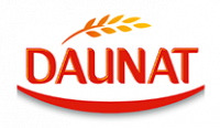 DAUNAT PICARDIE