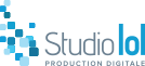 STUDIO LOL
