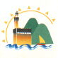 AMIATA