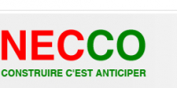 NECCO