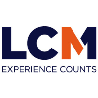 L.C.M. FINANCE