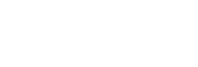 VMARK FRANCE