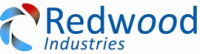 REDWOOD INDUSTRIES