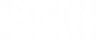 GIE CRC