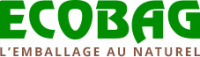 ECOBAG