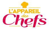 DIDIER DISTRIBUTION