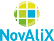 NOVALIX