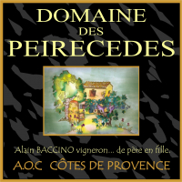 ALAIN BACCINO