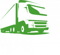TRANSPORTS BALAT