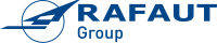 RAFAUT SALBRIS