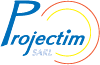 PROJECTIM