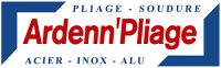 ARDENN'PLIAGE