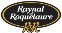 RAYNAL ET ROQUELAURE PROVENCE