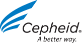 CEPHEID EUROPE