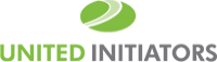 UNITED INITIATORS SAS