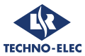 TECHNO-ELEC