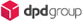 DPD FRANCE