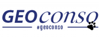 GEO CONSO