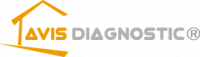 DIAGAMTER