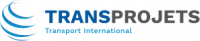 TRANSPROJETS SAS