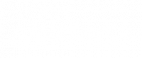 INGELIANCE TECHNOLOGIES