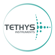 TETHYS INSTRUMENTS