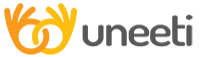 UNEETI