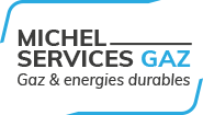 MICHEL SERVICES GAZ