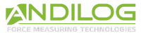 ANDILOG TECHNOLOGIES SARL