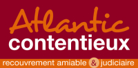 ATLANTIC CONTENTIEUX