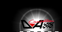 DA COMPETITION