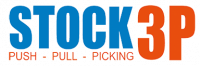 STOCK 3P