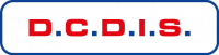 D.C.D.I.S.