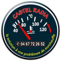 CASTEL RADIA