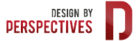 DESIGN BY PERSPECTIVES