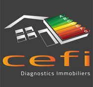 CEFI DIAGNOSTICS - CABINET D'EXPERTISE FRALIN ISABELLE DIAGNOSTICS