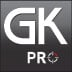 G.K. PROFESSIONAL
