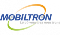 MOBILTRON FRANCE SAS