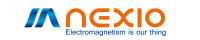 NEXIO