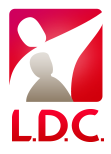 LDC SABLE