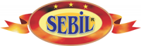 SAS EST VOLAILLES